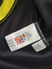 2006 Columbus Crew Away MLS Football Shirt (M)