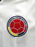 2016/17 Colombia Home Football Shirt (L)