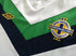 2010/11 Northern Ireland Away Football Shirt (L)