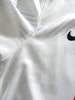 2023/24 Tottenham Home Football Shirt (L)