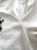 2023/24 Tottenham Home Football Shirt (L)