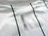 2008/09 Northern Ireland Away Football Shirt (XXL)