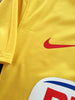 2008/09 Club América Home Football Shirt (XL)