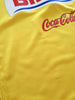 2008/09 Club América Home Football Shirt (XL)