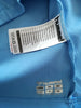 2021/22 Coventry City Home Football Shirt (L)