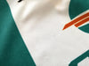 2000/01 Werder Bremen Home Football Shirt (XS)