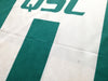 2000/01 Werder Bremen Home Football Shirt (XS)