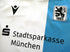 2019/20 1860 Munich Home Football Shirt #3 (S)