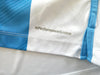 2019/20 1860 Munich Home Football Shirt #3 (S)