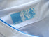 2019/20 1860 Munich Home Football Shirt #3 (S)