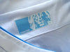 2019/20 1860 Munich Home Football Shirt #3 (S)