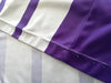 2007/08 Toulouse Home Football Shirt (XL)