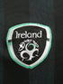 2013/14 Republic of Ireland Away Football Shirt (L)