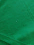 2019/20 Cork City Home Football Shirt (XXL)