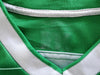 2003/04 Republic of Ireland Home Football Shirt (L)