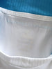 2008/09 Marseille Home Football Shirt (L)