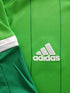 2014/15 Nigeria Home Football Shirt (L) *BNWT*