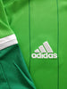 2014/15 Nigeria Home Football Shirt (L) *BNWT*