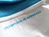 2008/09 Marseille Home Football Shirt (M)