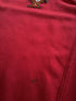 2006/07 Portugal Home Football Shirt (B)