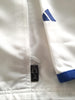 2000/01 Yugoslavia Presentation Jacket (M)