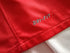 2010/11 Serbia Home Football Shirt (L)