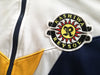 1996 Kashiwa Reysol Presentation Jacket (M)