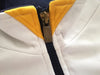 1996 Kashiwa Reysol Presentation Jacket (M)