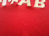 2002/03 Aberdeen Home Football Shirt (XL)