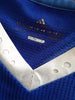 2010/11 Chelsea Home Football Shirt (3XL)