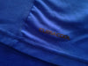 2010/11 Chelsea Home Football Shirt (3XL)