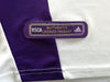 2001/02 Anderlecht Home Football Shirt (M)