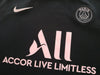 2021/22 PSG Training Shirt (L)