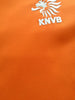 2004/05 Netherlands Home Football Shirt (XL)