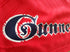 1996/97 Arsenal Home Football Shirt (S)