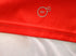 2016/17 Arsenal Home Football Shirt (4XL)