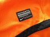 2012/13 Netherlands Home Football Shirt (S)