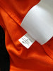 2012/13 Netherlands Home Football Shirt (S)