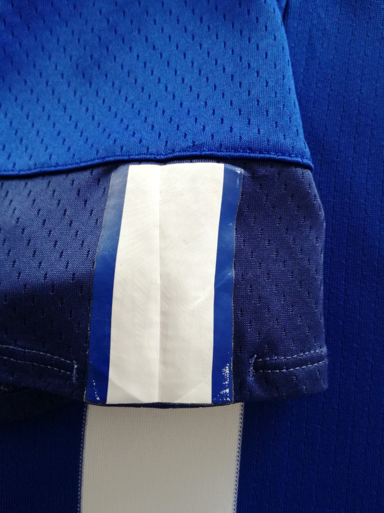 2022/23 FC Porto Home Football Shirt (L)