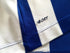 2022/23 FC Porto Home Football Shirt (L)