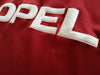 2001/02 Bayern Munich Home Football Shirt (L)