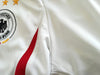 2005/06 Germany Home Football Shirt (L)