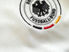 2005/06 Germany Home Football Shirt (L)