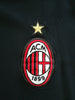 2005/06 AC Milan 3rd Football Shirt (M)