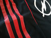 2005/06 AC Milan 3rd Football Shirt (M)