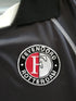 2001/02 Feyenoord 3rd Football Shirt (XL)