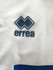 1998/99 Como Away Football Shirt #8 (M)