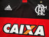 2014/15 Flamengo Home Football Shirt (L) *BNWT*