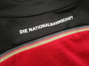 2014/15 Germany Away Football Shirt (S)