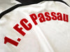 2014/15 1. FC Passau Training Shirt B.M. (M)